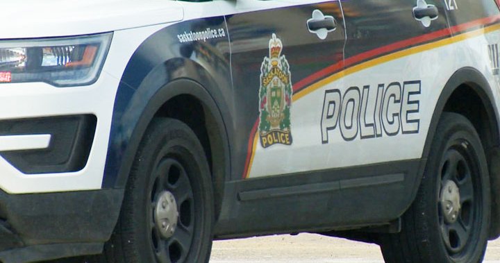 Nearly 5 kilos of meth seized in Saskatoon drug bust - Saskatoon ...