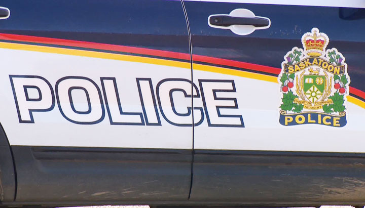 Seven people are facing drug charges as a result of an investigation by Saskatoon police.
