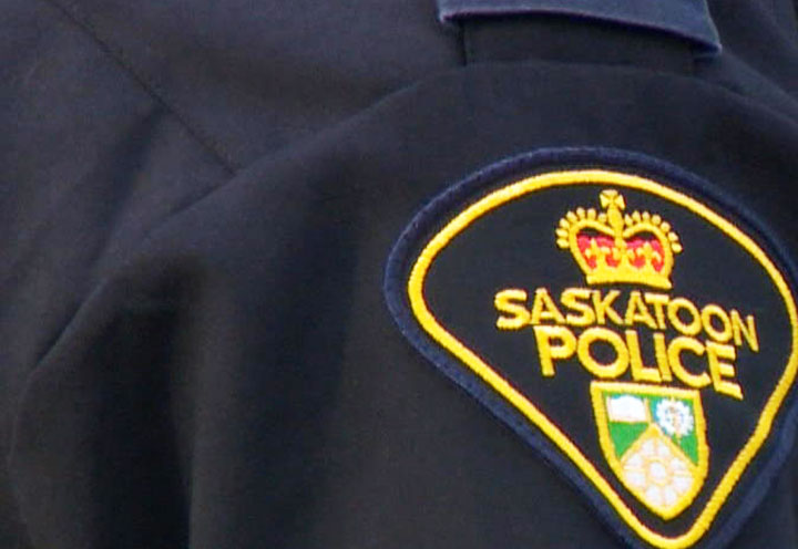 Saskatoon police believe two girls, 15 and 16, were sexually assaulted by a 45-year-old man.