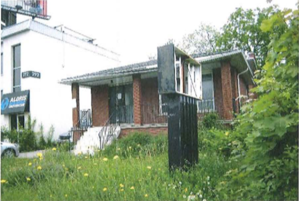 The former Centre for Iranian Studies, a Toronto property controlled by Tehran, was recently sold to compensate victims of Iran-sponsored terrorism.Canada broke off diplomatic relations with Iran in 2012. That same year, Ottawa designated Tehran a state sponsor of terrorism, allowing terror victims to claim the regime’s assets in Canada through the courts.