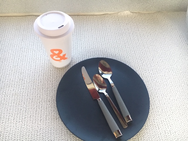 Mike Le Couteur/Global News