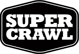Supercrawl 2019 - image