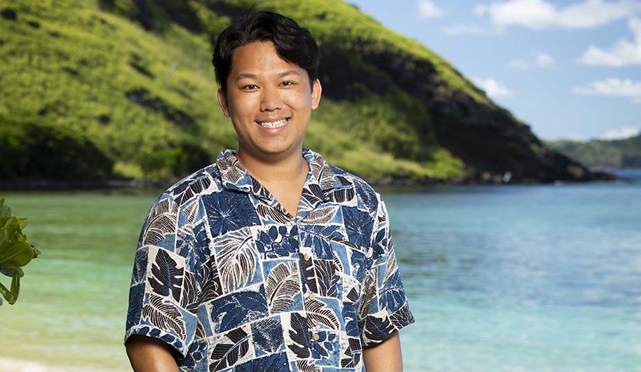 Photo: Robert Voets/CBS Entertainment ©2019 CBS Broadcasting, Inc. All Rights Reserved.