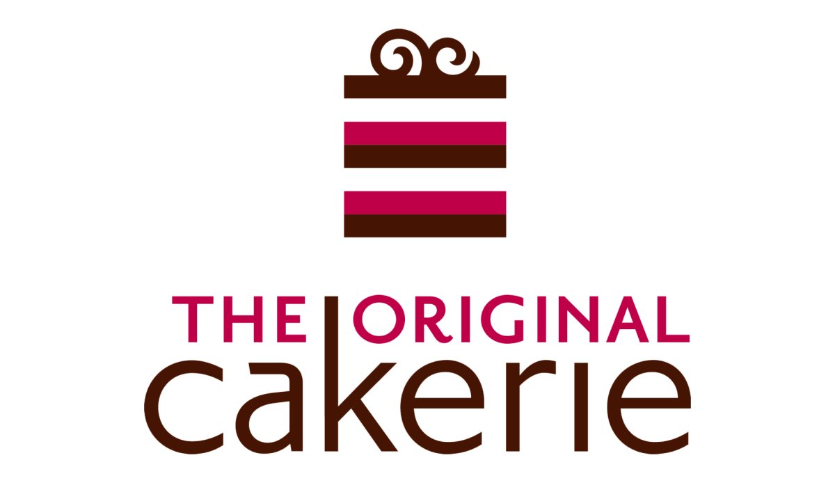 The Original Cakerie's London facility is set to receive an expansion that will see 100 new jobs come to the area.