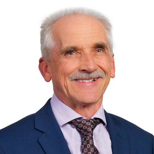 Federal election: Bow River - image