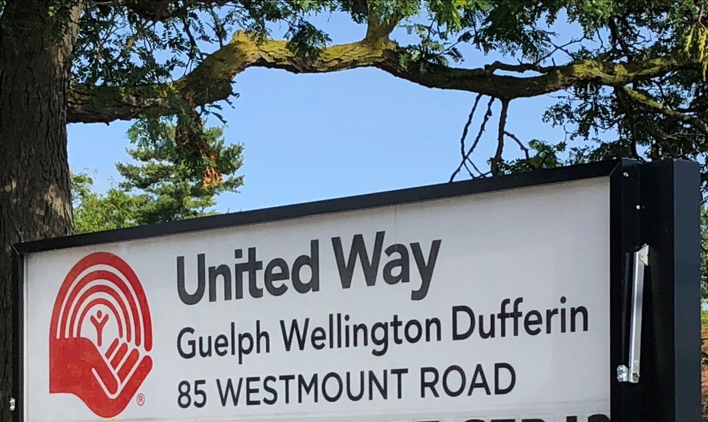 United Way Guelph offers more funding opportunities to organizations