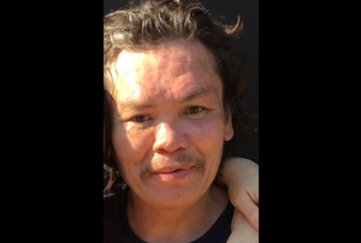 Toronto police's homicide unit is investigating the death of a man in a downtown park. 