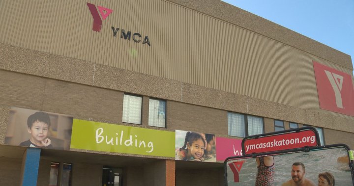 Градският комитет одобрява покупката на YMCA за развлекателния район на Саскатун