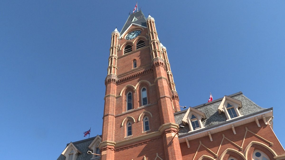 The City of Belleville will now require short-term accommodation owners to register with the city.
