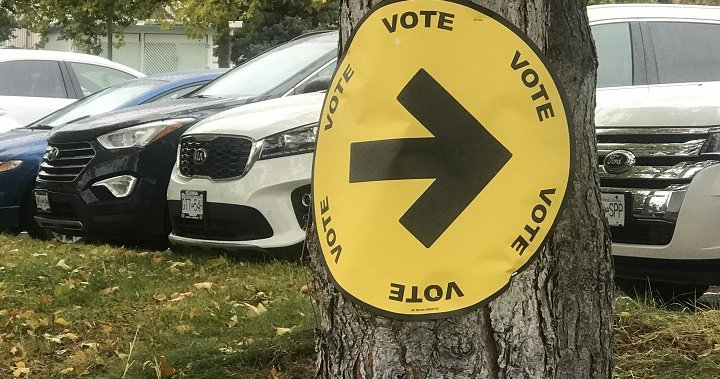 Разделянето се случва: Поглед към предстоящия B.C. избори през октомври
