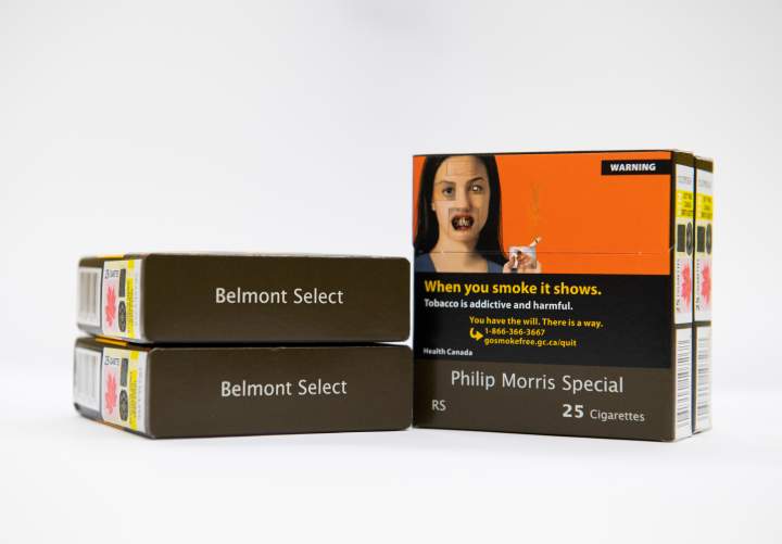 steps cigarettes Amazon.com: STEP Full Flavor Red Herbal Cigarettes (1 Box = 20ct) : Health  & Household