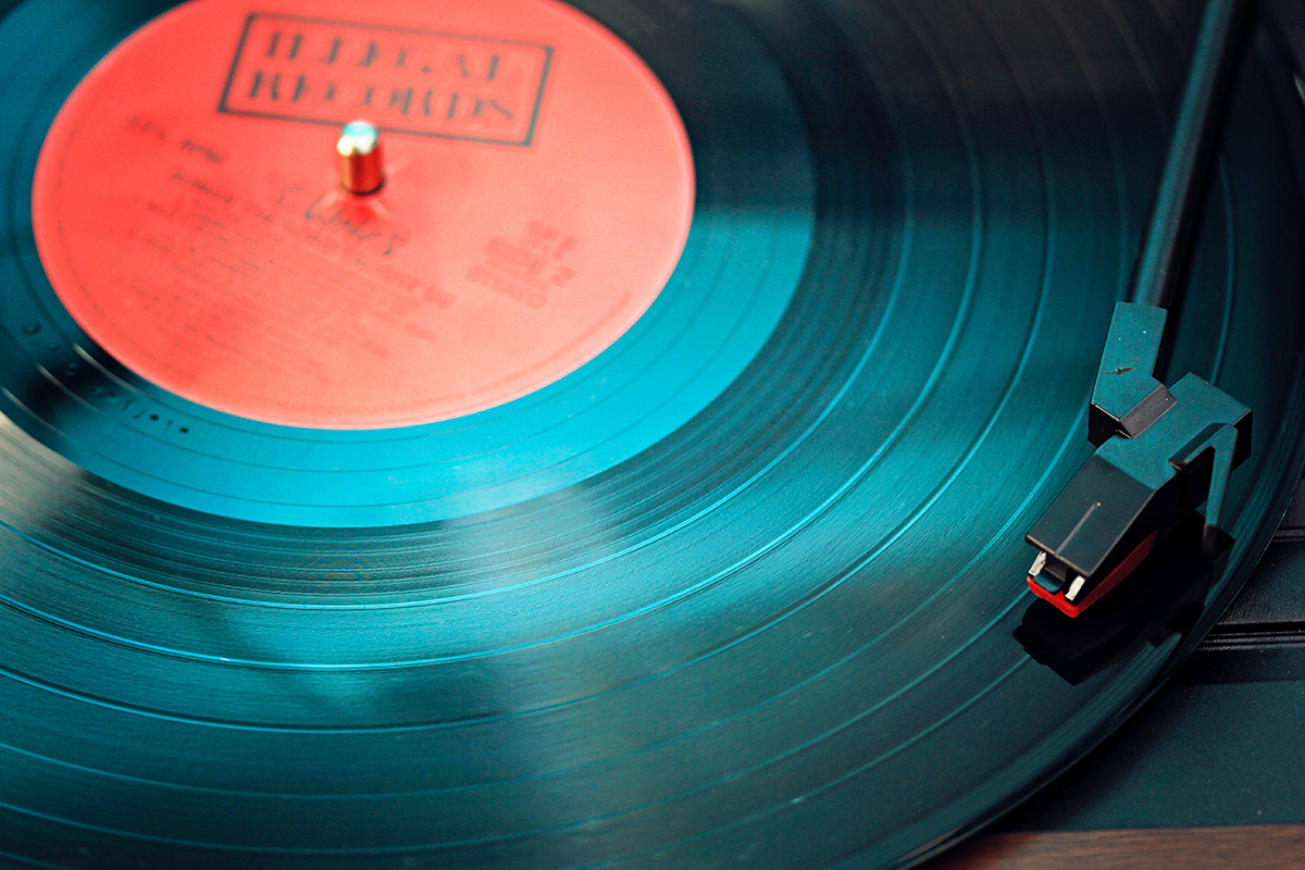 Alan Cross: The vinyl resurrection is in trouble. Is it over for