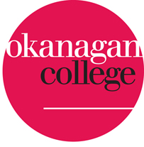 Okanagan College Career Fair and Open House - image
