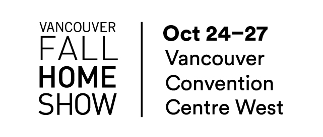 Vancouver Fall Home Show 2019 - image