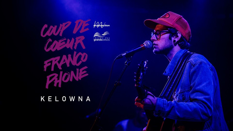 Pierre Guitard in concert - image