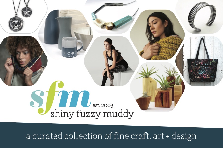 Final and Farewell Shiny Fuzzy Muddy Show - image