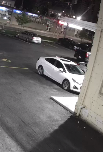 Fatal shooting at billiards club Hamilton’s 10th homicide of 2019: police - image
