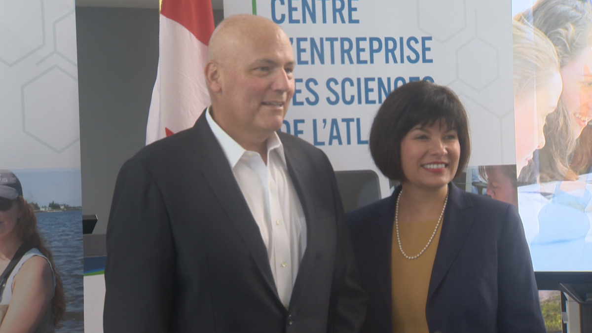A political scientist expects at least two re-elected Liberal MPs in New Brunswick to continue to play an important role in Justin Trudeau's cabinet.