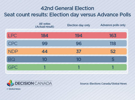 Egmont critical essays 04 image