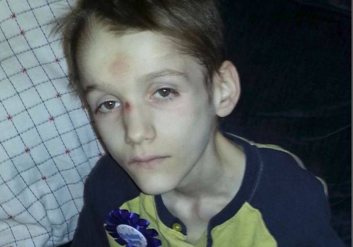 Съдия от Алберта призовава провинциите да създадат система за общо