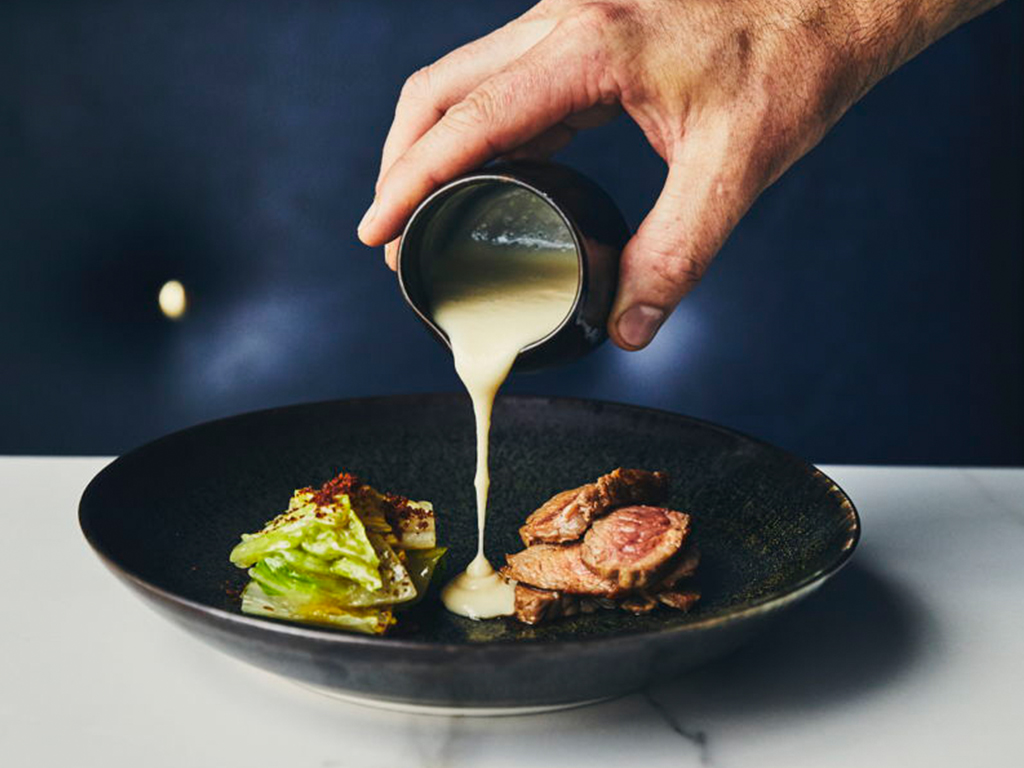 Canada’s best new restaurants of 2019 - image