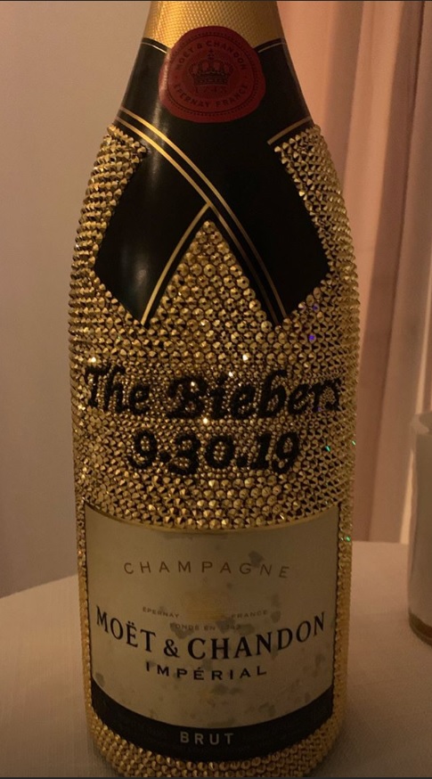 Justine Skye / Instagram