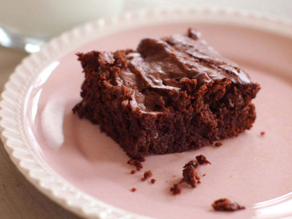 Police say funeral-goers in Germany were accidentally served cake laced with hash.