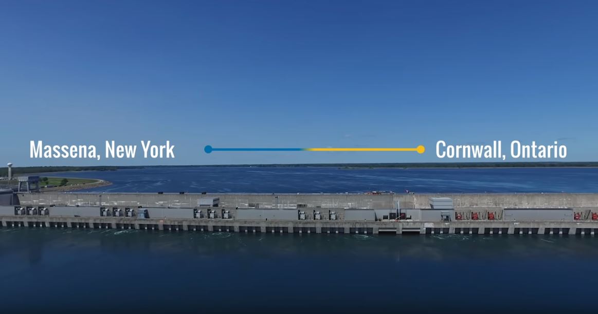 Thousand Islands Association increasingly frustrated with IJC’s Plan 2014 - image