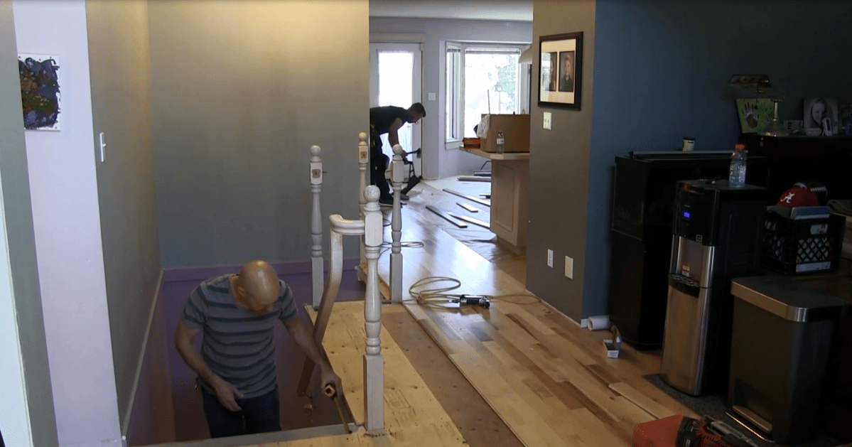 Program grants wishes for Saskatchewan women with life-threatening cancer - image