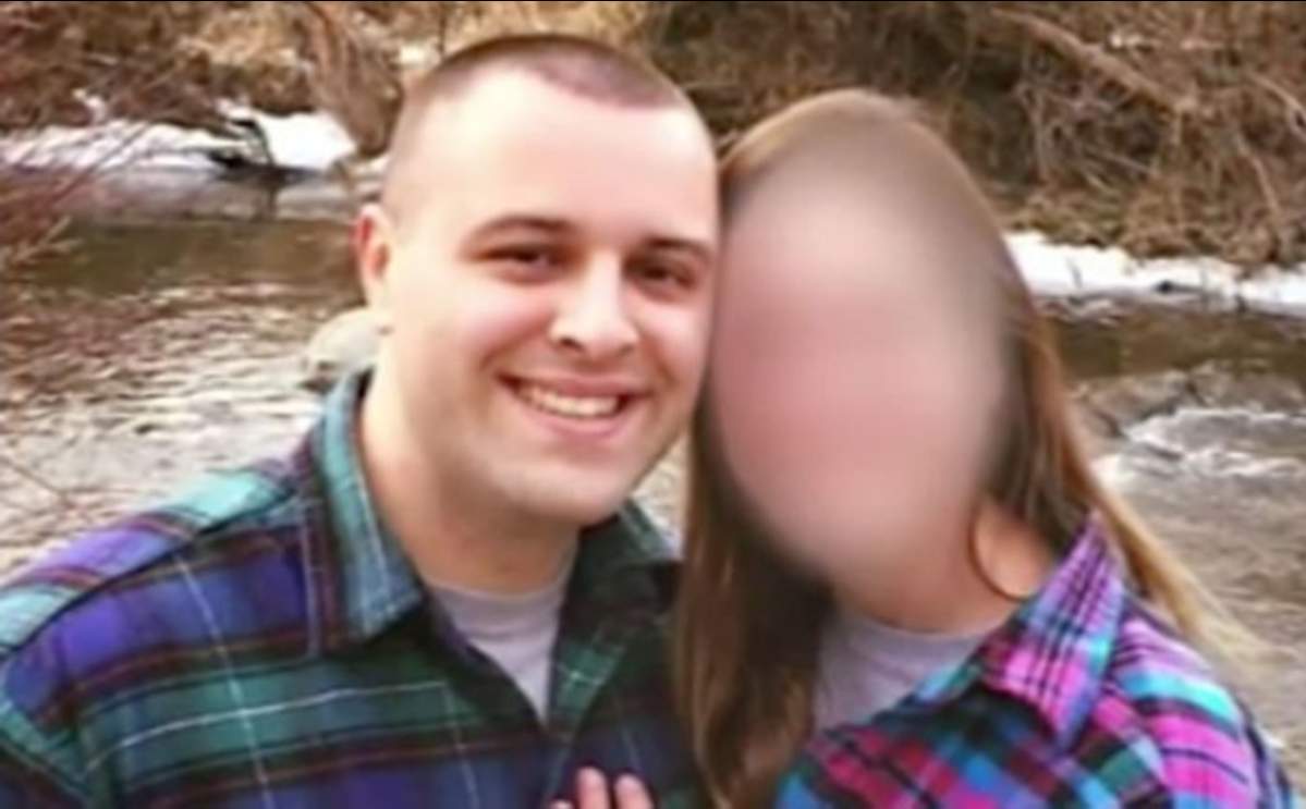 Daniel Carney was charged with sexually assaulting his bride-to-be's bridesmaid.