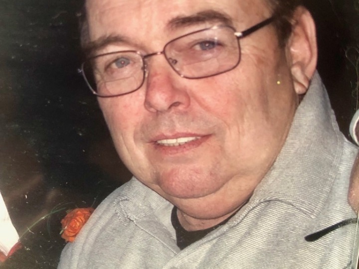 The daughter of missing Kelowna senior Gordon Solloway says her dad’s body was found this week by two hunters.