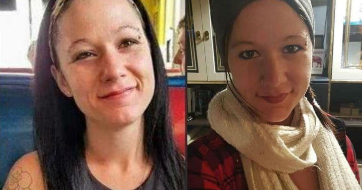 Missing 31 Year Old Woman Found Barrie Police Barrie Globalnews Ca