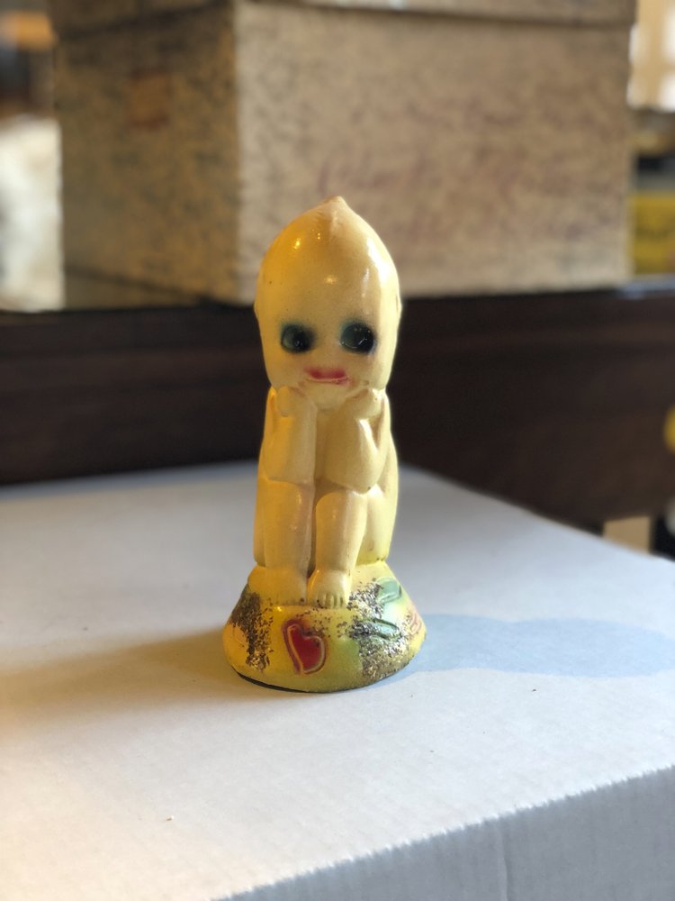 History Center of Olmsted County