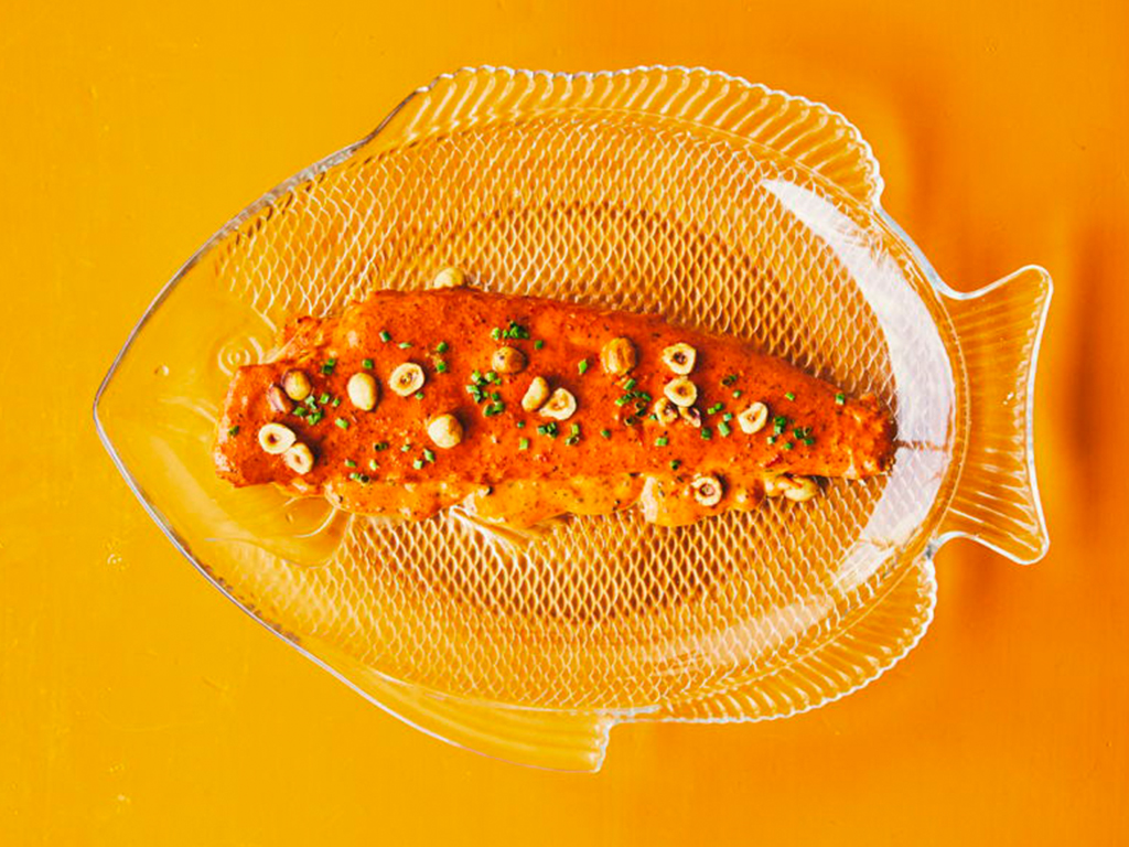 Canada’s best new restaurants of 2019 - image