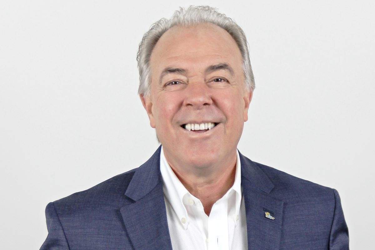 Frank Monteiro, longtime Cambridge city councillor, passed away on Tuesday.