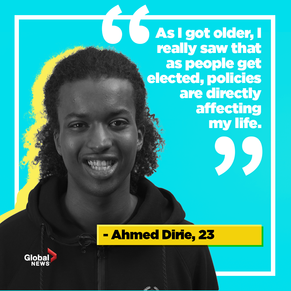 Credit: Brent Rose, art by Laura Whelan