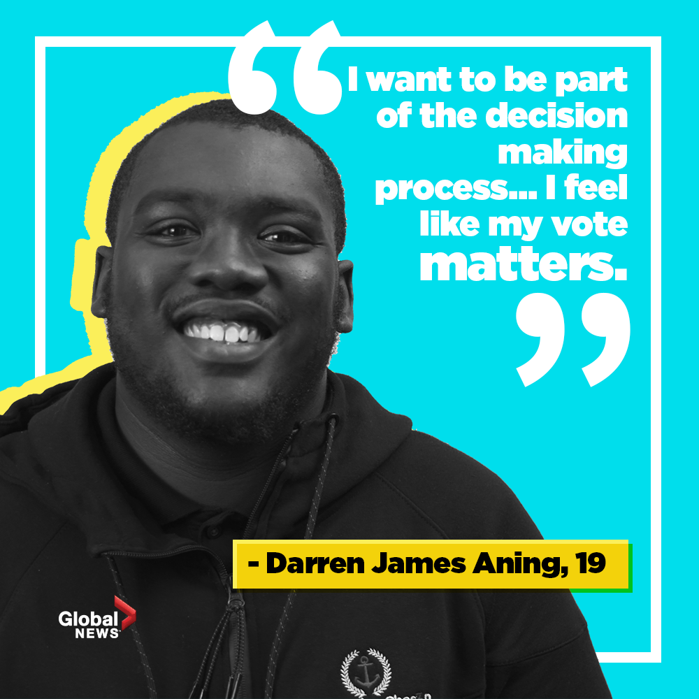 Credit: Brent Rose, art by Laura Whelan