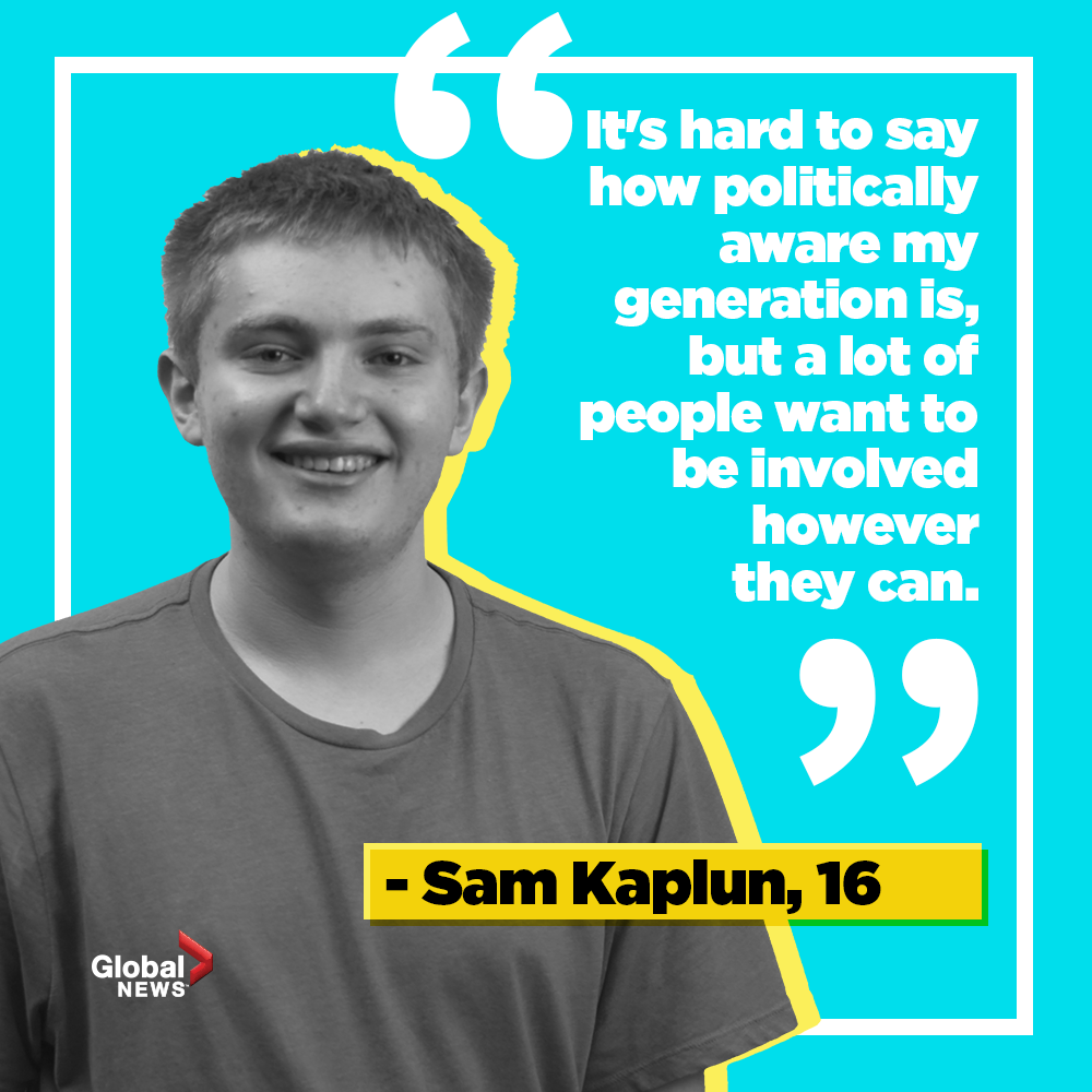 Credit: Brent Rose, art by Laura Whelan