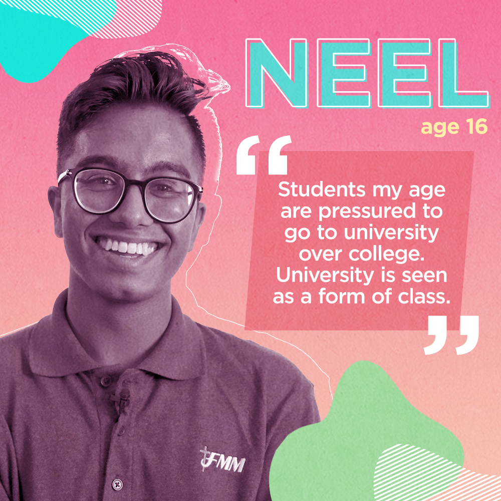 Illustration: Laura Whelan