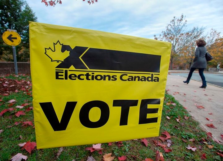 elections-canada-report-finds-failures-denied-ontario-first-nations