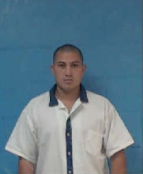The Georgia Department of Corrections says Tony Maycon Munoz-Mendez was let out of Rogers State Prison in Reidsville on Friday.