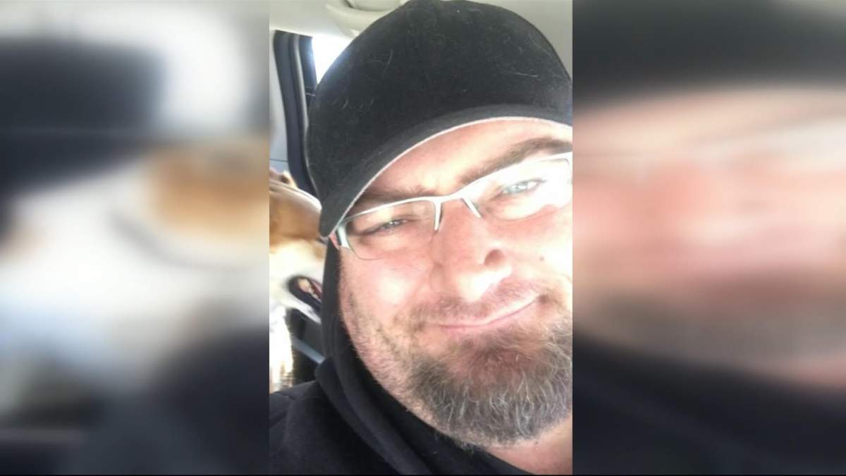 Jonathan Rosenthal pleaded guilty to second-degree murder Monday.