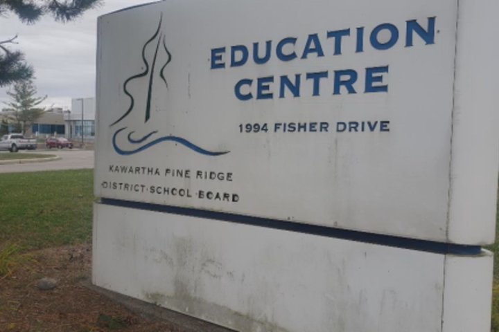 Kawartha Pine Ridge District School Board approves $467M balanced budget; student enrolment climbs