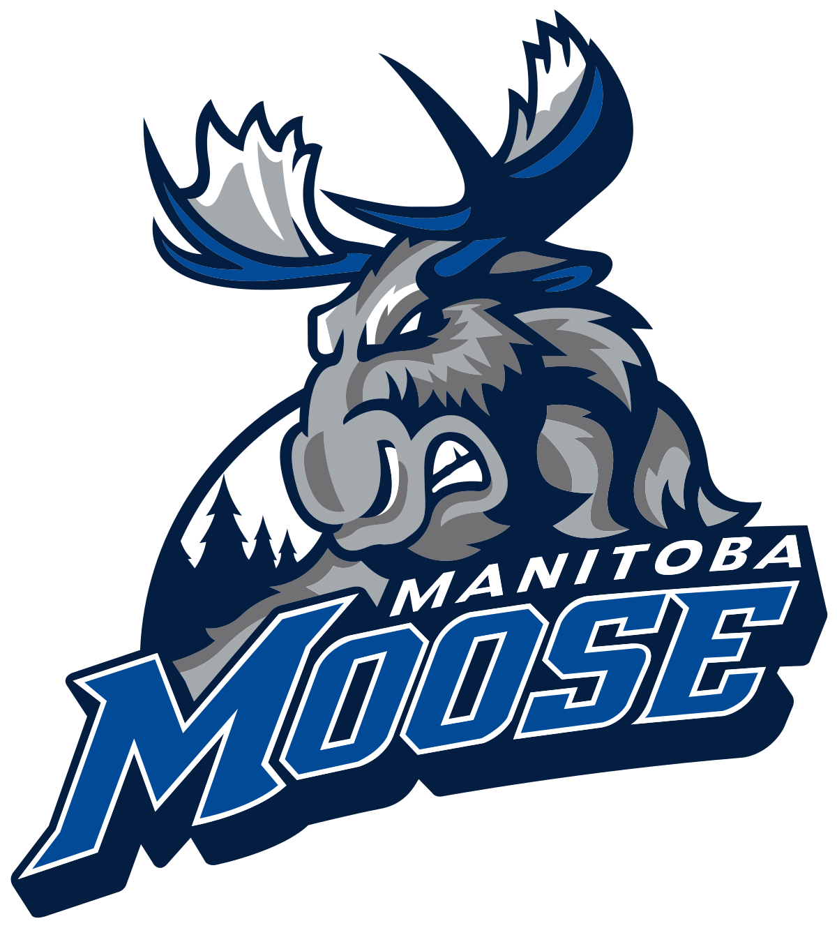 Manitoba Moose eliminated in 2 straight by Texas Stars