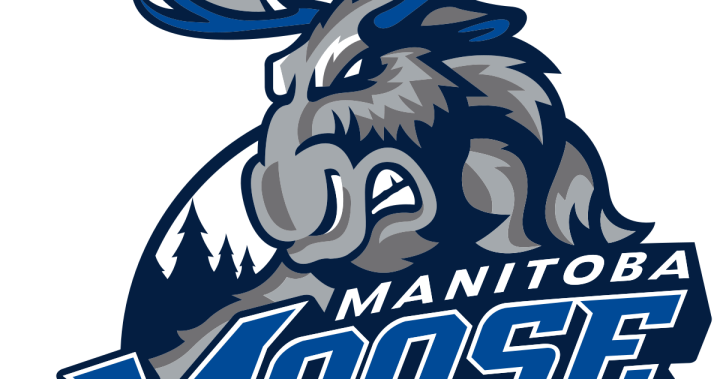 Manitoba Moose stay alive, knock off Milwaukee 5-2 to force Game 4