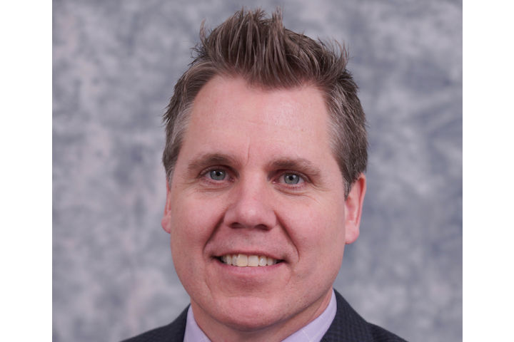 "I wore a costume, imitating Mr. T, that perpetuates racist attitudes," Marty Lancaster, the Green Party's candidate for Barrie-Springwater-Oro-Medonte, wrote on Facebook.