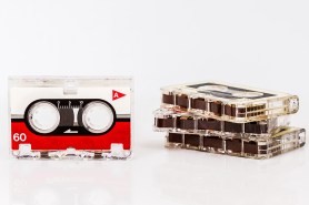 The Ongoing History of New Music, episode 1088: A timeline of technological advances in music