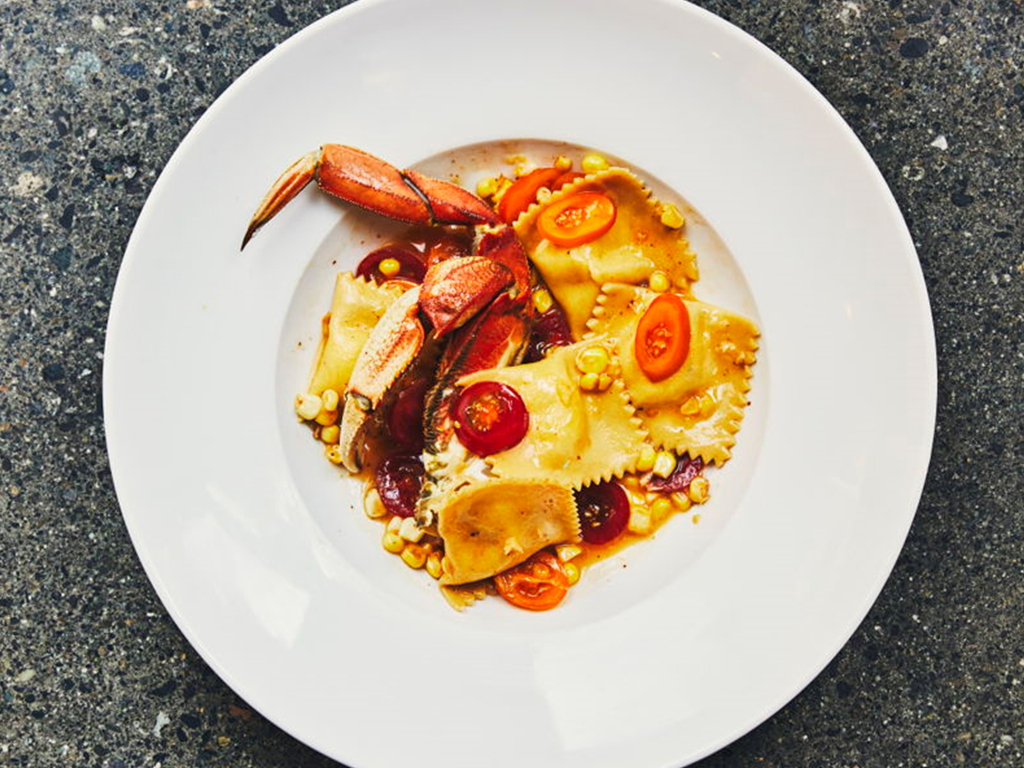 Canada’s best new restaurants of 2019 - image