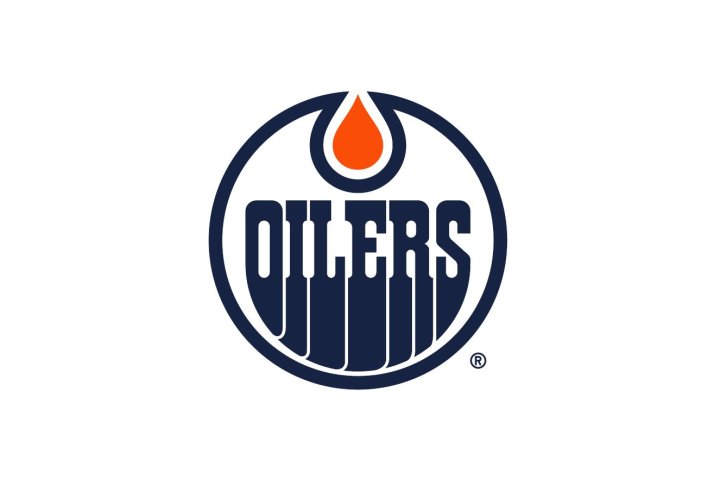 Edmonton Oilers fall in OT to Senators