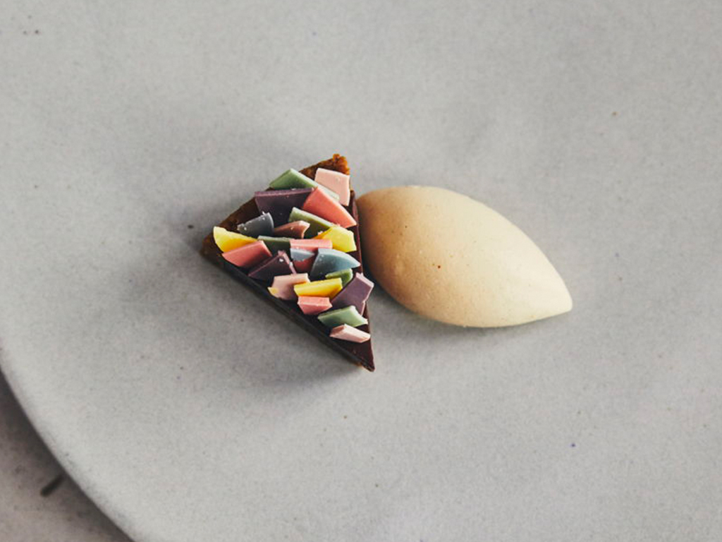 Canada’s best new restaurants of 2019 - image